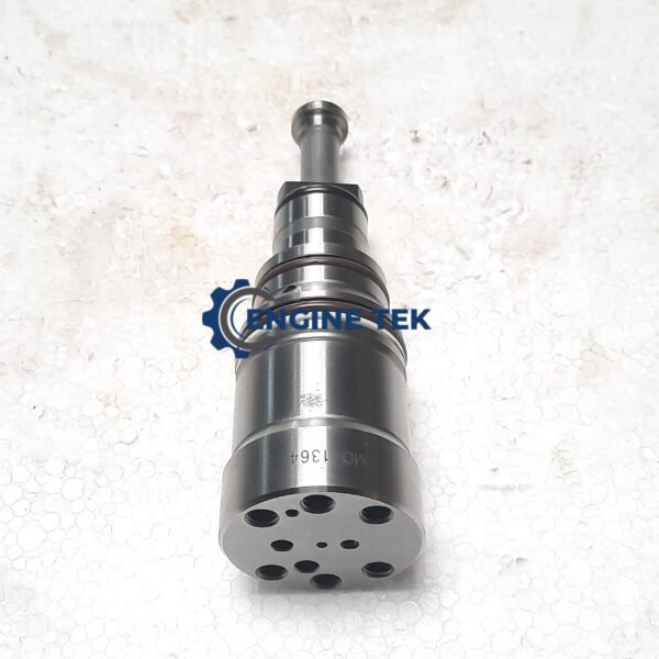 Man B&W 16/24 Plunger for F/O Pump - Image 3