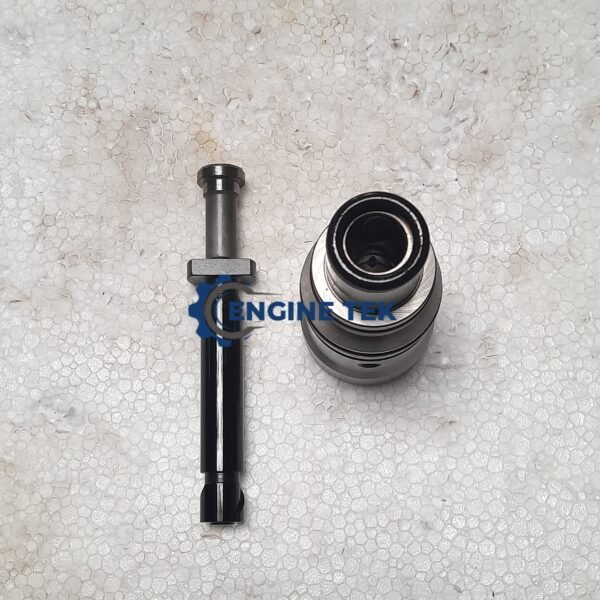 Man B&W 16/24 Plunger for F/O Pump - Image 2