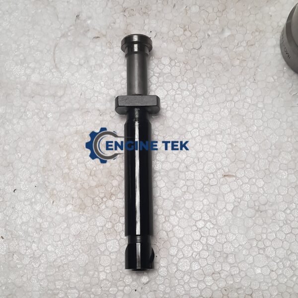 Man B&W 16/24 Plunger for F/O Pump - Image 4
