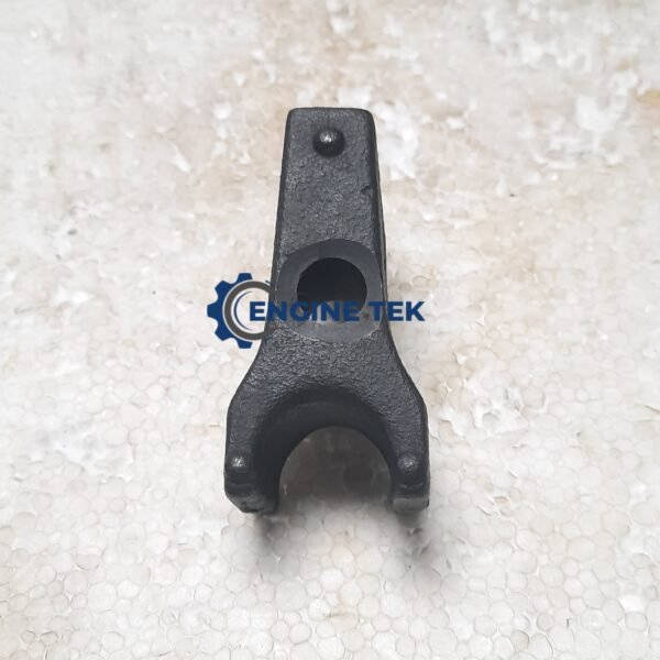 Yanmar S165L Holder for fuel injector (152623-11910) - Image 5