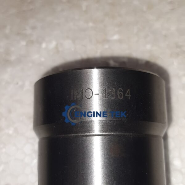 Man B&W 16/24 Plunger for F/O Pump - Image 6