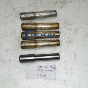 Man B&W 16/24 Valve Guide