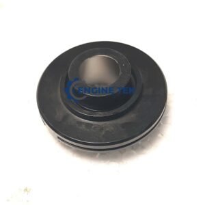 Sulzer S20 H Roto Cap (2754/A108)