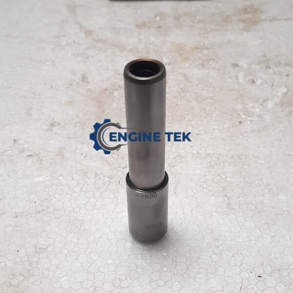 Man B&W 16/24 Valve Guide - Image 3