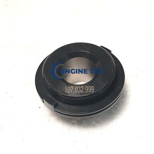 Sulzer S20 H Roto Cap (2754/A108) - Image 2