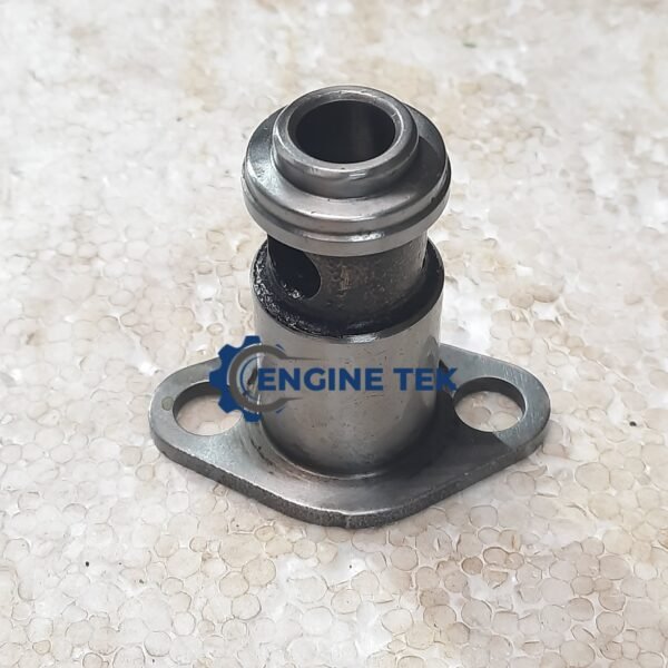 Yanmar S165L Starting Valve complete ASS (752623-71110) - Image 2