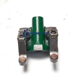 Sulzer S20 H Rocker Arm Complete (2760/A120)