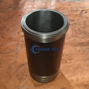 Yanmar S165L Cylinder Liner (752623-01071)