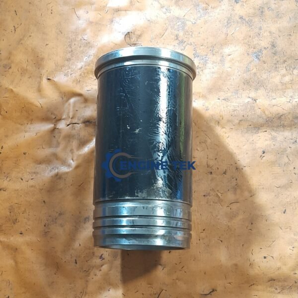 Yanmar S165L Cylinder Liner (752623-01071) - Image 3