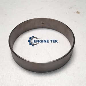 Sulzer S20 H Anti Polishing Ring (2107/A107)