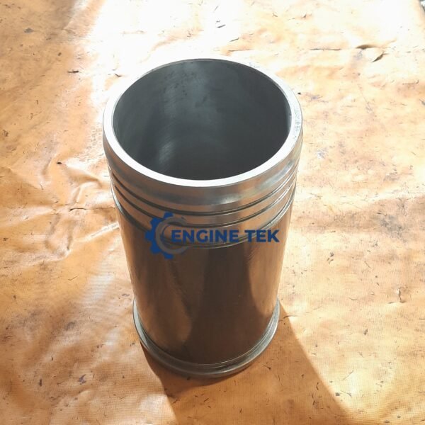 Yanmar S165L Cylinder Liner (752623-01071) - Image 4