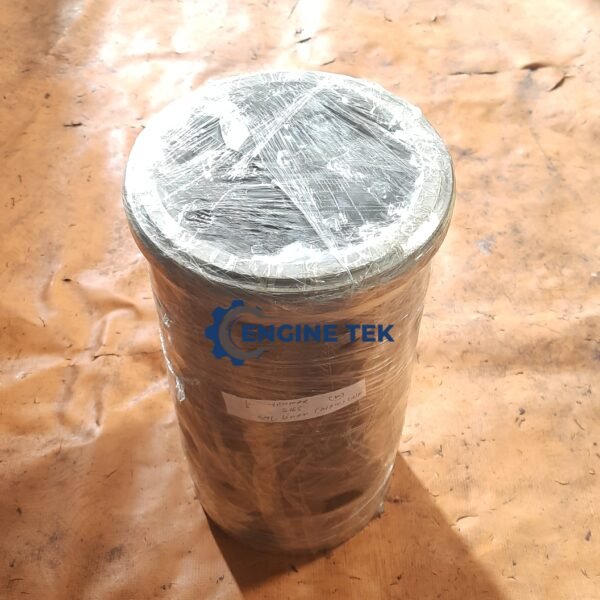 Yanmar S165L Cylinder Liner (752623-01071) - Image 2