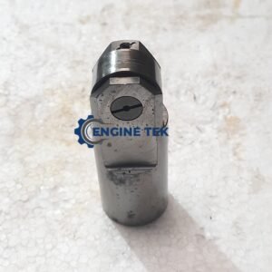 Man B&W 16/24 Roller Guide for Push Rod