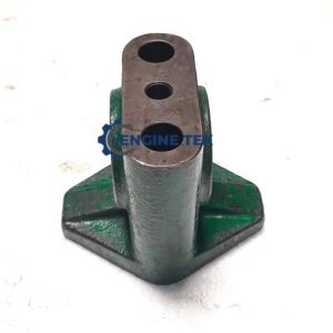 Sulzer S20 H Main Rocker Arm Support (2760/A103)