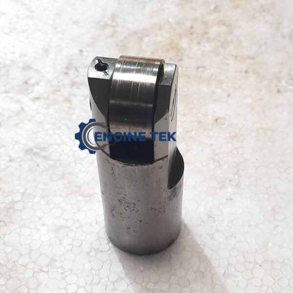 Man B&W 16/24 Roller Guide for Push Rod - Image 5