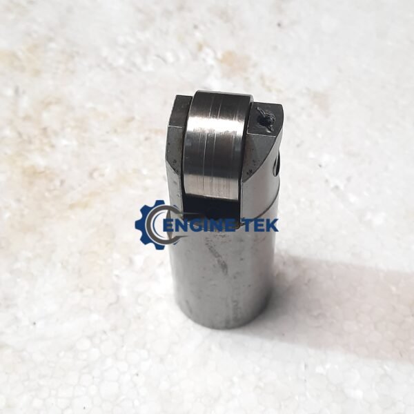 Man B&W 16/24 Roller Guide for Push Rod - Image 3