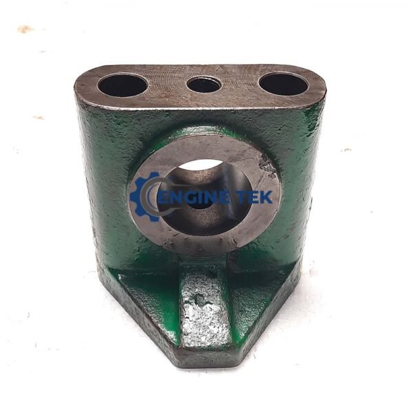 Sulzer S20 H Main Rocker Arm Support (2760/A103) - Image 2