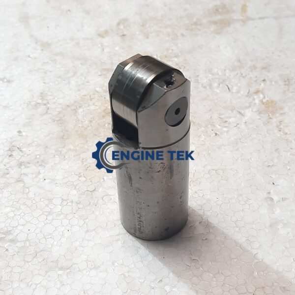 Man B&W 16/24 Roller Guide for Push Rod - Image 4