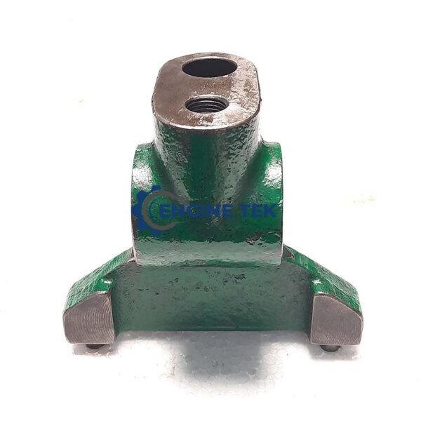 Sulzer S20 H Aux Rocker Arm Support (2760/A105) - Image 3