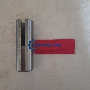 Mak 453C Drive sleeve(1-4670-1)