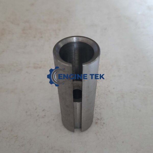 Mak 453C Drive sleeve(1-4670-1) - Image 3