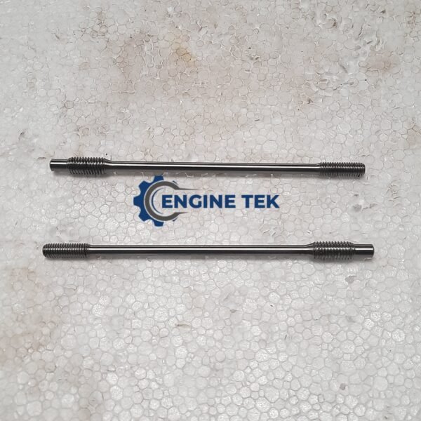 Man B&W 16/24 Stud for Cylinder Head - Image 2
