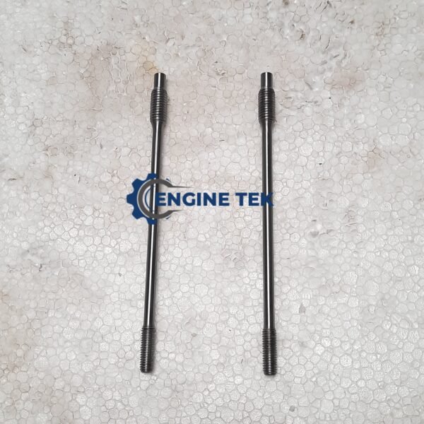 Man B&W 16/24 Stud for Cylinder Head - Image 3