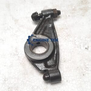Man B&W 16/24 Rocker Arm Main