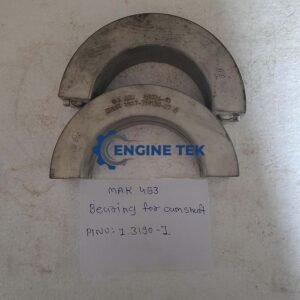 Mak 453C Bearing for camshaft (1.3190-1)