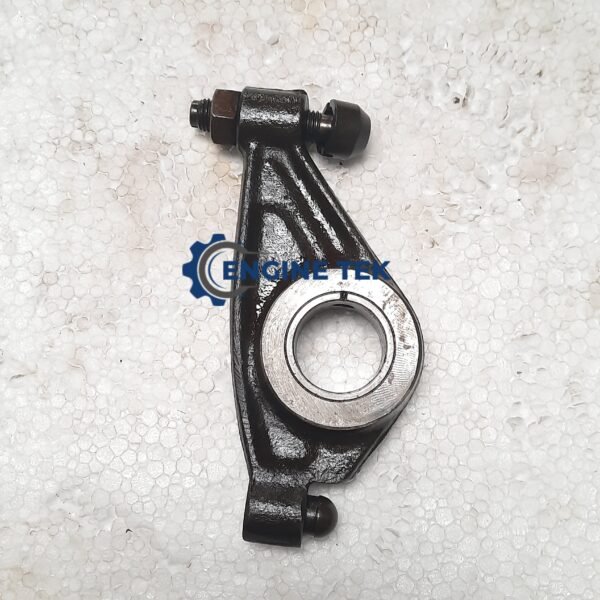 Man B&W 16/24 Rocker Arm Main - Image 3