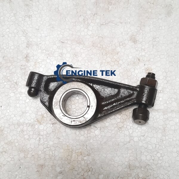 Man B&W 16/24 Rocker Arm Main - Image 2