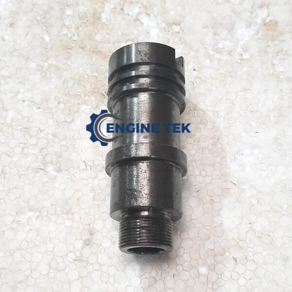 Yanmar S165L Nozzle sleeve (152623-11851/52) - Image 2