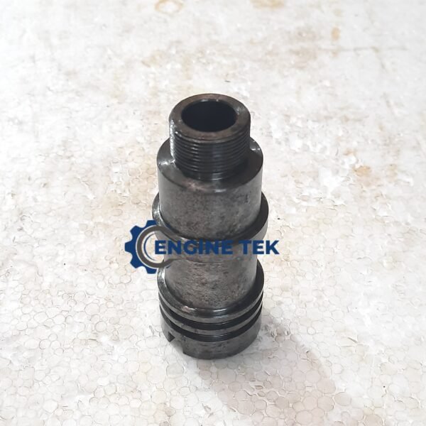 Yanmar S165L Nozzle sleeve (152623-11851/52)