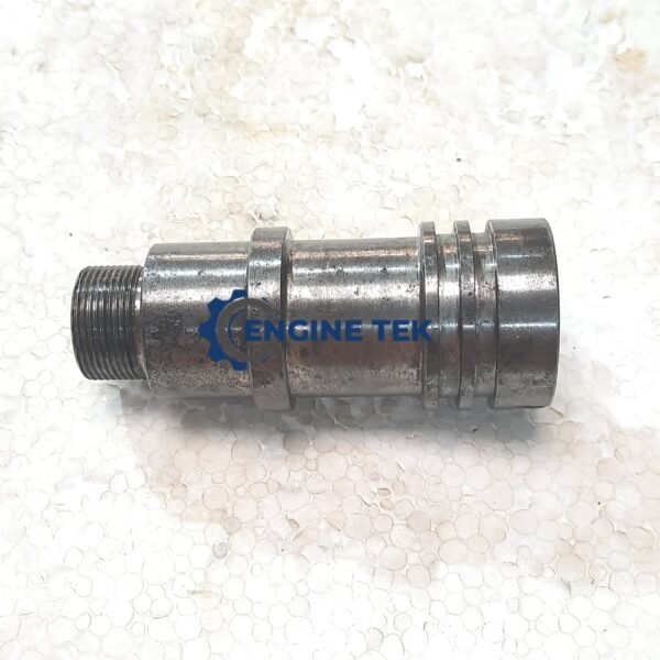 Yanmar S165L Nozzle sleeve (152623-11851/52) - Image 3