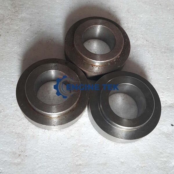 Mak 453C Lower spring seat (1.2210-003) - Image 2