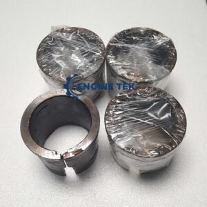 Daihatsu DS28 Tapper sleeve (D281100113Z)