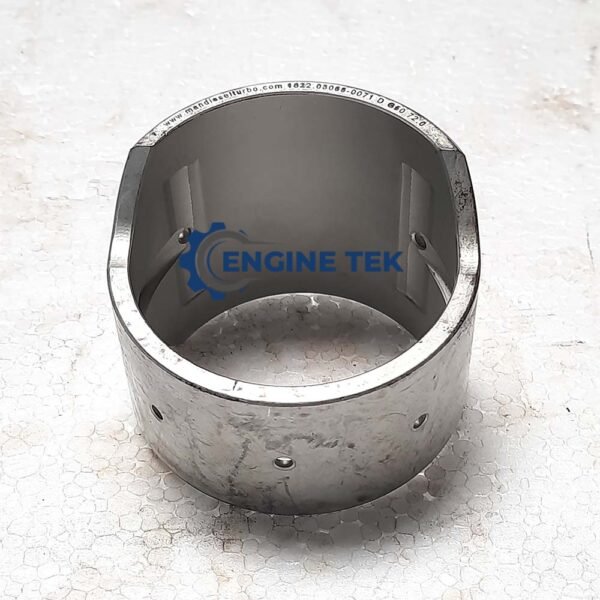 Man B&W 16/24 CR Bush for Piston (622.08068-0071) - Image 2