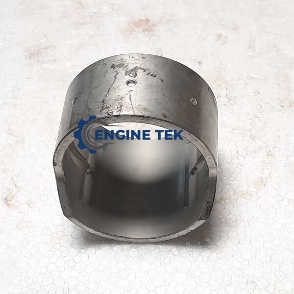 Man B&W 16/24 CR Bush for Piston (622.08068-0071) - Image 3