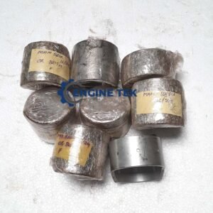 Man B&W 16/24 CR Bush for Piston (622.08068-0071)
