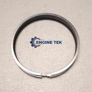Sulzer S20 H Oil Ring - Piston (3425/A003)