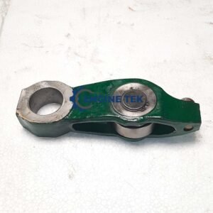 Sulzer S20 H Cam Rocking Lever (4401/A110)