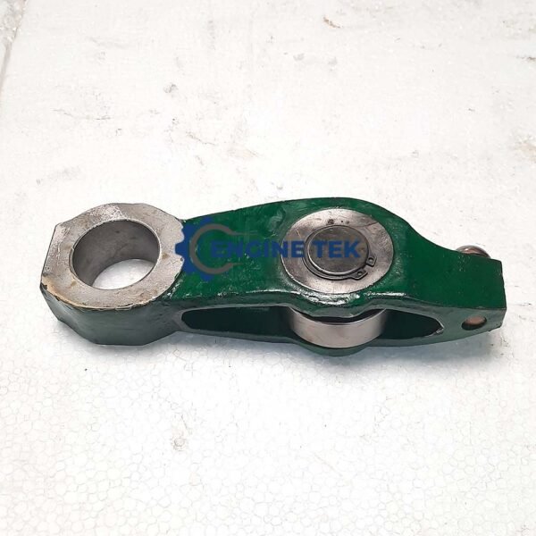 Sulzer S20 H Cam Rocking Lever (4401/A110)