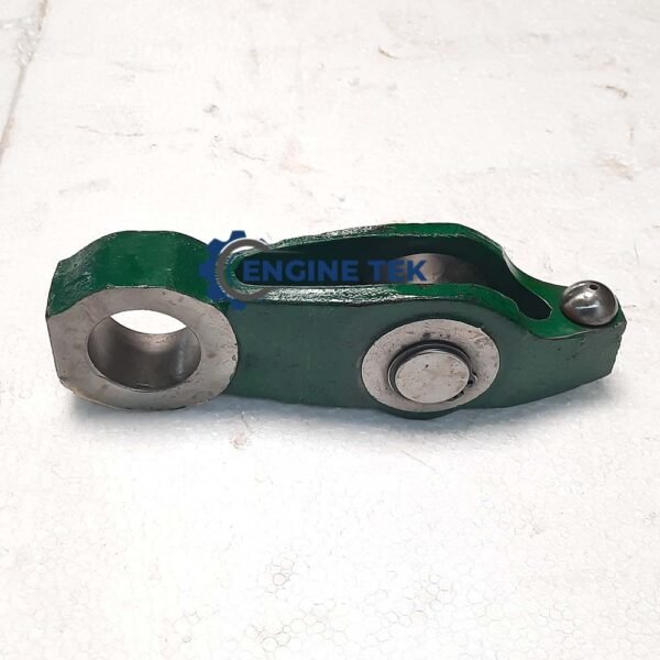 Sulzer S20 H Cam Rocking Lever (4401/A110) - Image 2