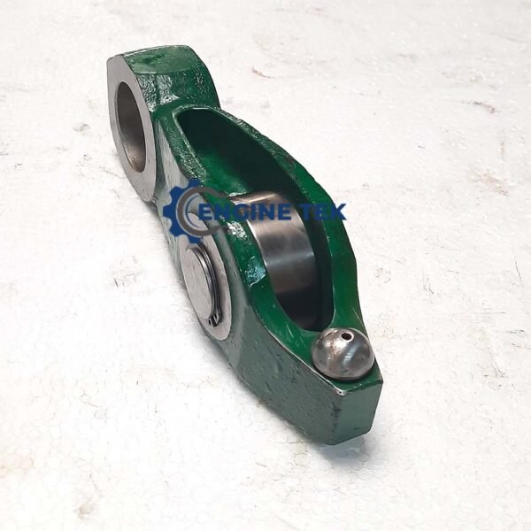 Sulzer S20 H Cam Rocking Lever (4401/A110) - Image 3