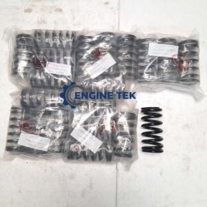 Sulzer S20 H Compression Spring (4401/A121)