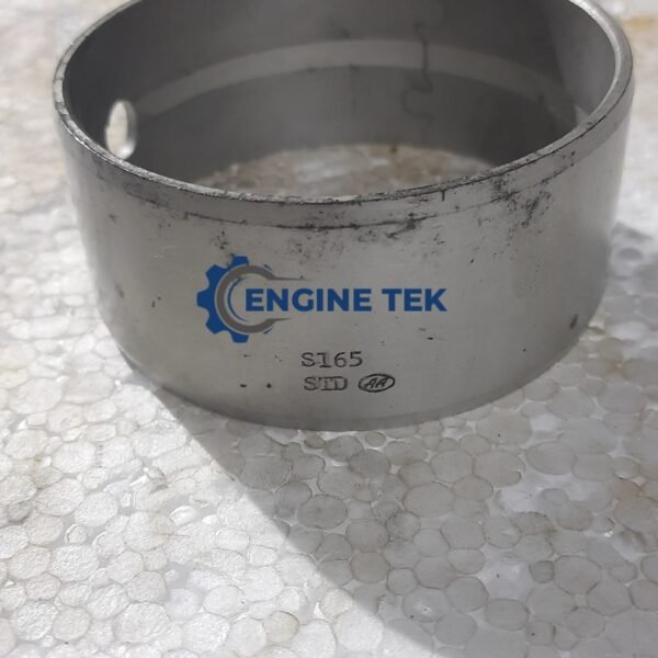 Bearing for cam shaft(A)	(152623-02420) - Image 4