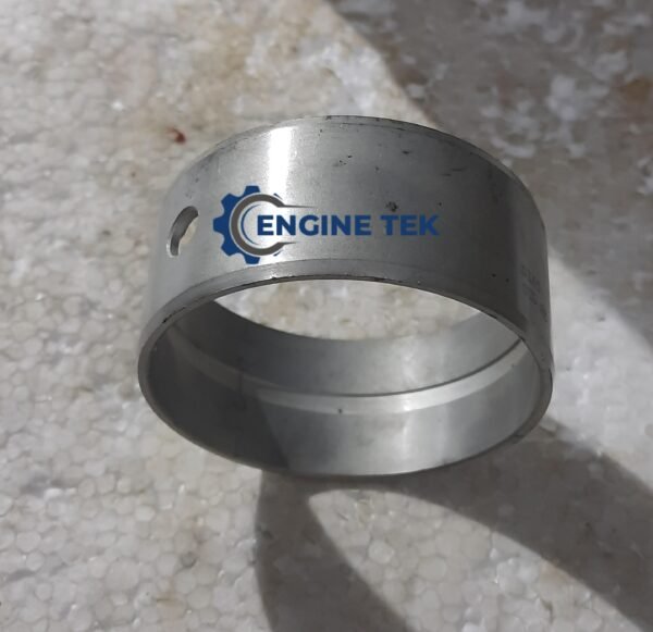 Bearing for cam shaft(A)	(152623-02420) - Image 2