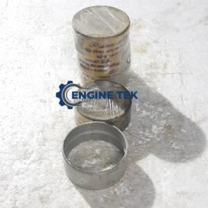 Bearing for cam shaft(A)	(152623-02420)