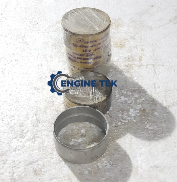 Bearing for cam shaft(A)	(152623-02420)