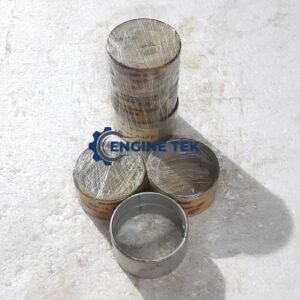 Yanmar S165L Bearing for cam shaft(B)	(152623-02400 STD) (46mm)